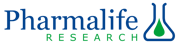 Pharmalife-logo