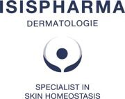 institutional-logo-homeostasis-534c_en